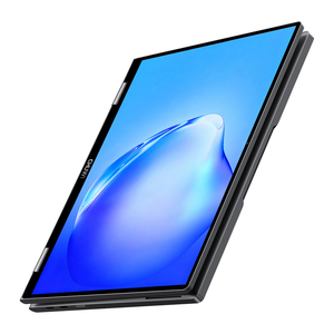 Miniportátil Ultrafino de 10.5 Pulgadas, <span class=keywords><strong>Chuwi</strong></span> MiniBook X U300, 16GB+512GB, Portátil de Viaje para Negocios y Hogar, Venta al Por Mayor - Product Image 5