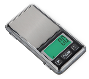 批发new balance工厂 用于精确测量体重 - 阿里巴巴