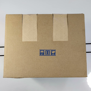 ESMD752L4TXA 380v 7.5kw สำหรับ ESMD752L4TXA ESMD752L4TXA 380v 7.5kw สำหรับ Lenze ESMD752L4TXA - Product Image 5