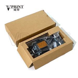 Cabezal de Impresión para Impresoras <span class=keywords><strong>Brother</strong></span> DCP-T220 T310 T510 <span class=keywords><strong>T710</strong></span> T810 T910 MFC-J460 J480 J485 J680 J775 J880 J885, Repuestos de Impresión - Product Image 2