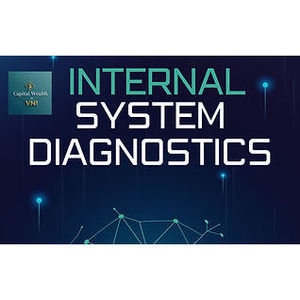 Plan de Software Personalizable - Product Image 1