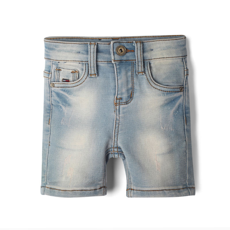 ย้อนยุค