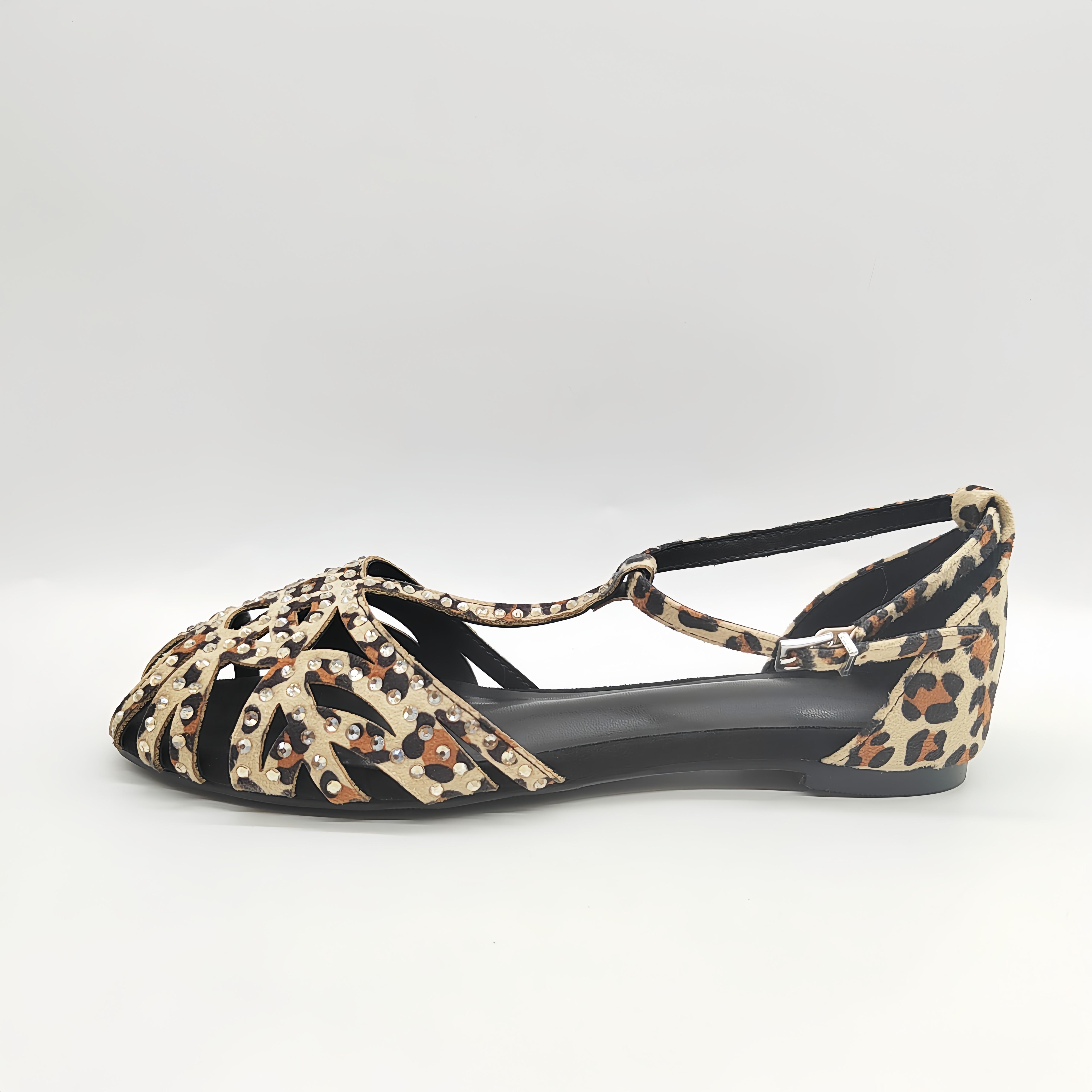 เสือดาว