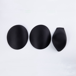 <span class=keywords><strong>Boxer</strong></span> da Uomo a Vita Bassa in Maglia Traspirante con Imbottitura Finta per Glutei, Eco-Friendly, Push-Up, per Palestra - Product Image 6