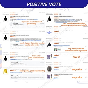 Nouveau T-shirt délavé à l'acide Vintage pour hommes, poids lourd, motif surdimensionné, teint uni, poids 320g/m2, 100% coton tricoté - Product Image 5