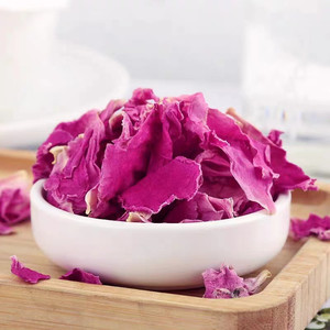 NE de las flores más populares en Cina, pétalos de peonía y té de peonía embellecedor, el favorito de las mujeres - Product Image 4