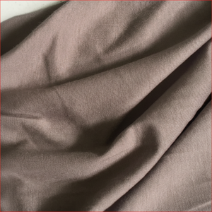 Tissu à base de bambou et coton de haute qualité, 2021g, respectueux de la peau, vente en gros - Product Image 1