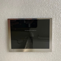 Layar LCD baru pengiriman cepat Shipping AA057VF12--T1