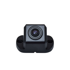 Tutto IN uno macchina 4 telecamere 3D di 360 grado AVM vista degli uccelli Panorama AI camion Bus sistema di retromarcia per camion RV Bus Camper - Product Image 4