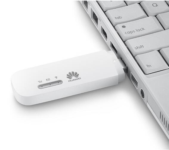 Unlocked E8372 E8372h-320 150mbps 4G LTE Mobile Wifi Dongle for Huawei 4G LTE USB Wifi Modem Usb Stick