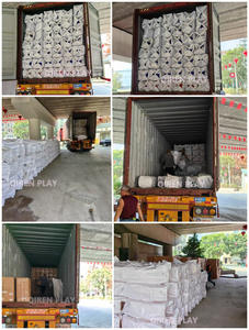 Modern <strong>Design</strong> Height Adjustable Metal <strong>University</strong> School Tables and Chairs for Classroom Furniture - Product Image 5