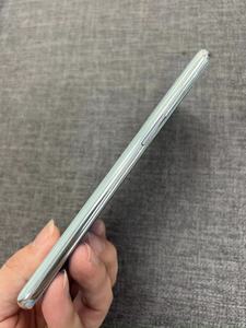 สมาร์ทโฟน <span class=keywords><strong>OnePlus</strong></span> Ace Pro 5G 99% ใหม่ต้นฉบับ-6.7 "120Hz AMOLED, Snapdragon <span class=keywords><strong>8</strong></span> + Gen 1, 16GB <span class=keywords><strong>RAM</strong></span>, เวอร์ชั่นสากล - Product Image 6