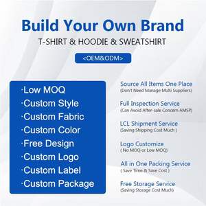 <span class=keywords><strong>Sudadera</strong></span> con capucha <span class=keywords><strong>de</strong></span> hombro caído en blanco con logotipo personalizado para hombre <span class=keywords><strong>de</strong></span> alta calidad - Product Image 3