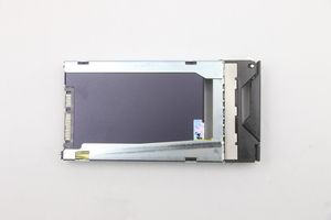 4XB0K12420 01MP589 SL10A29114 MTFDDAK3T8TCB 2,5 "3,84 TB вход SATA SSD - Product Image 5