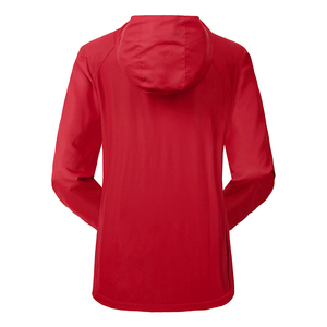 Basic Hiking <strong>Suit</strong> for Outdoor Sports Hoodies Men's Hoodies &amp; Sweatshirts Sweatshirt Tracksuit Men Hoodies - Product Image 5