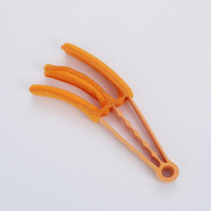 Herramienta <span class=keywords><strong>de</strong></span> rejilla <span class=keywords><strong>de</strong></span> plástico desmontable portátil para <span class=keywords><strong>limpieza</strong></span> <span class=keywords><strong>de</strong></span> salida <span class=keywords><strong>de</strong></span> <span class=keywords><strong>aire</strong></span> <span class=keywords><strong>acondicionado</strong></span> <span class=keywords><strong>de</strong></span> coche doméstico para lavado <span class=keywords><strong>de</strong></span> cepillo <span class=keywords><strong>de</strong></span> eliminación <span class=keywords><strong>de</strong></span> polvo <span class=keywords><strong>de</strong></span> huecos - Product Image 6