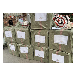 Bolsos de <span class=keywords><strong>Segunda</strong></span> <span class=keywords><strong>Mano</strong></span> de Moda Italiana, Carteras de Marca de <span class=keywords><strong>Lujo</strong></span> Usadas, Fardos de Bolsos de Diseñador de <span class=keywords><strong>Lujo</strong></span> Usados - Product Image 2