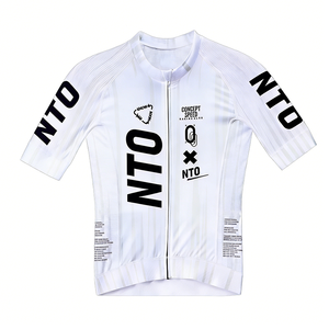 <span class=keywords><strong>Pantaloncini</strong></span> da Ciclismo da Donna con Tasche - Pantaloni <span class=keywords><strong>MTB</strong></span> in Tessuto Traspirante e Imbottitura 4D Antiscivolo - Product Image 4