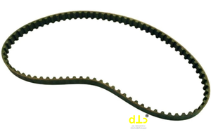 Correa de distribución del motor, correa en V para motor fueraborda 25 30 35 40 50 55 HP 65W-46241-00, piezas - Product Image 4