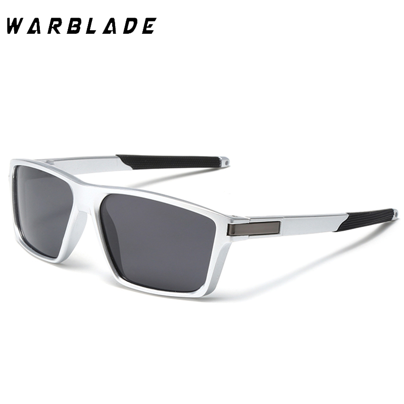 quatrième trimestre