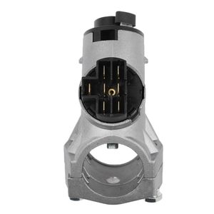 HANOUS di alta qualità blocco accensione cilindro & interruttore chiave 59232004 per Fiat Ducato per <span class=keywords><strong>Peugeot</strong></span> <span class=keywords><strong>Boxer</strong></span> 4162.H14162H1 - Product Image 3