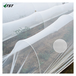 말라 안티 트립 안티아피도스 - Product Image 2