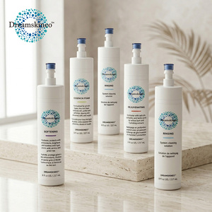 Vente flash - <span class=keywords><strong>Machine</strong></span> <span class=keywords><strong>professionnelle</strong></span> Hydrafaci Hydro - Peeling - Nettoyage en profondeur - Écran tactile - Sérum booster de beauté - Product Image 5