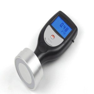 Medidor de Actividad de Agua Digital Portátil WA-60A con Precisión del 1%, Protección IP55, 220V, 1 Año de Garantía para Pruebas de Alimentos en Laboratorio - Product Image 3