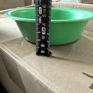 थोक प्रभावी पुनः प्रयोज्य इनडोर आउटडोर फार्म पार्क ग्रीन नायलॉन पिंजरे शुद्ध फ्लाई कैचर wb08112 - Product Image 6