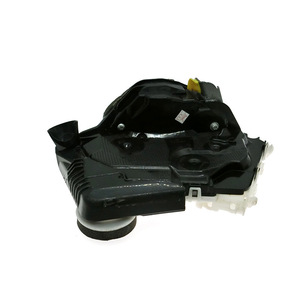 มอเตอร์ล็อคประตูฮอนด้า 72150-T5H-H01 ด้านหน้าซ้าย สำหรับ City Fit Odyssey Crider - Product Image 5