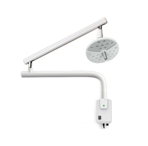 Plafonnier LED de bonne qualité Lampe murale Équipement hospitalier Usine pour examen - Product Image 3