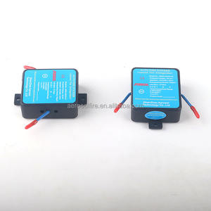 เครื่องดับเพลิงแบตเตอรี่ลิเธียมพ่นไฟอัตโนมัติ20กรัม30กรัมเครื่องดับเพลิง - Product Image 4