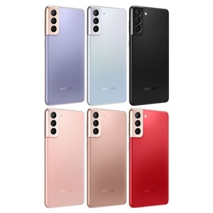 100% ทดสอบการปลดล็อคโทรศัพท์เกรด A + สำหรับ <span class=keywords><strong>Samsung</strong></span> <span class=keywords><strong>Galaxy</strong></span> <span class=keywords><strong>S21</strong></span> + - Product Image 2
