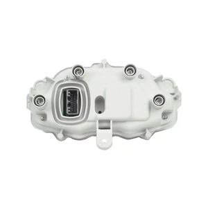 Conjunto de Velocímetro Digital para Motocicleta Honda CG150 - Product Image 6