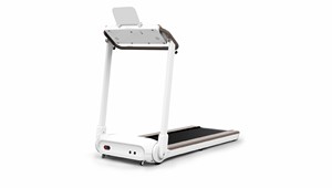 <span class=keywords><strong>Tapis</strong></span> <span class=keywords><strong>de</strong></span> course pliable électrique <span class=keywords><strong>de</strong></span> qualité supérieure, équipement d'exercice, santé, vitesse motorisée - Product Image 5