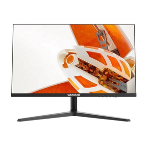 Fusion 360 Edu 2023 2024 2025 2026 1 năm cho <span class=keywords><strong>PC</strong></span> Công cụ vẽ phần mềm - Product Image 6