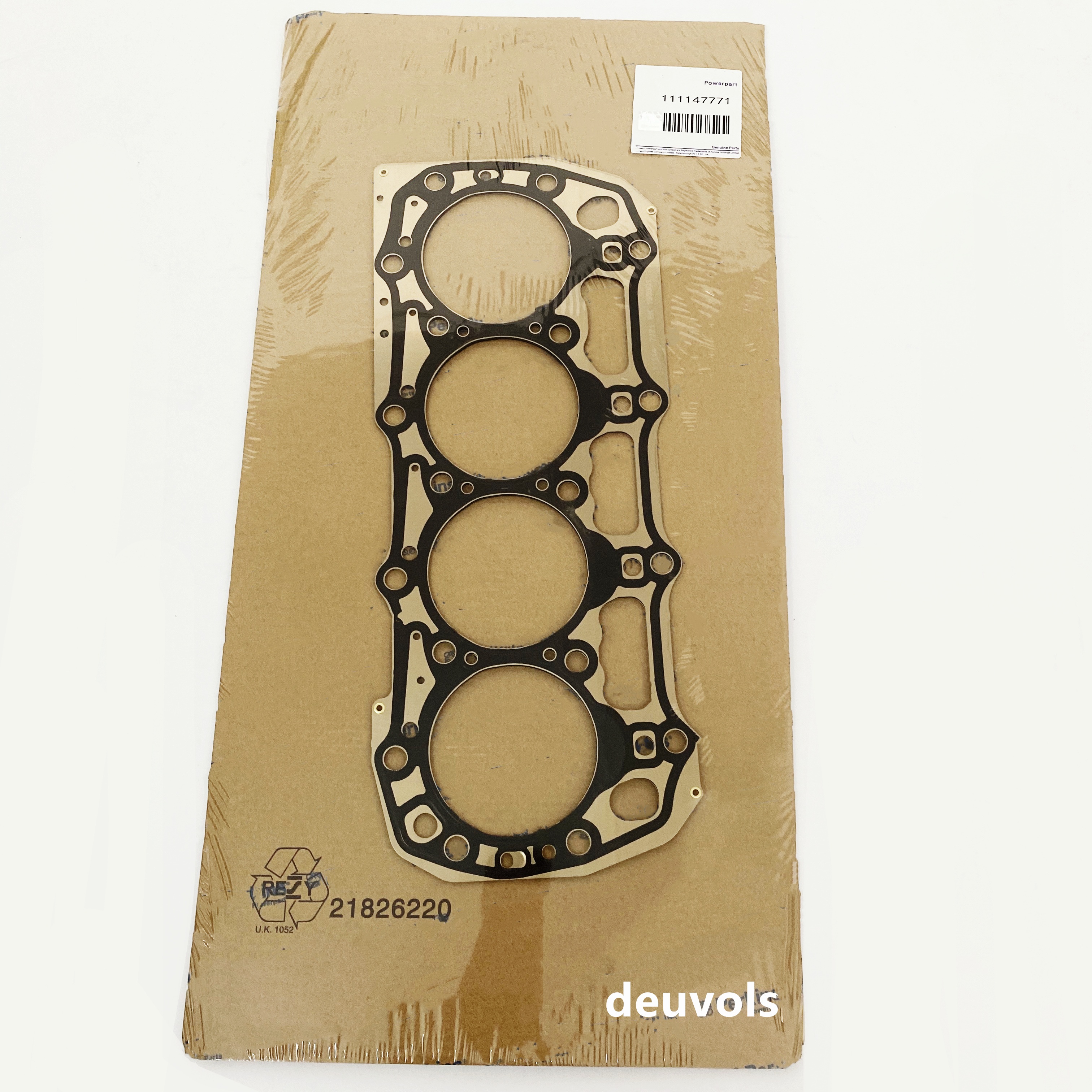 とっくん GK-RTX4070TiSP-E16GB/WHITE/TP2 | GK-RTX4070TiSP-E16GB/WHITE