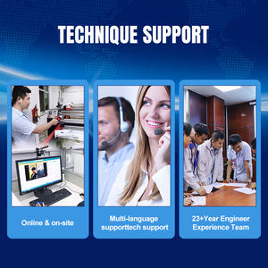 <span class=keywords><strong>Prix</strong></span> de gros Machine de transfert pneumatique semi-automatique à double station pour vêtement T-shirt avec presse à chaud - Product Image 5