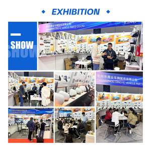 <span class=keywords><strong>Espejo</strong></span> Lateral de Plástico ABS Nuevo de la Marca DY, 12V, Negro, para I10 (2011-2014) I20 (2012-2014), Números OE 87611/87621-0X000 - Product Image 6