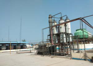 Agente <span class=keywords><strong>Addensante</strong></span> Liquido per Detergenti in Polvere di Cellulosa Chimica HPMC Adatto al Mercato Egiziano - Product Image 5