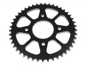 Piñón trasero para motocicleta Suzuki <span class=keywords><strong>GSX</strong></span> <span class=keywords><strong>R125</strong></span> <span class=keywords><strong>GSX</strong></span> S125 GSXR150 803 Gixxer, 428, 150 - Product Image 6