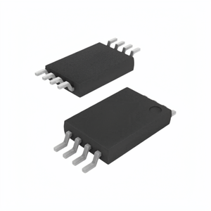 Authorized Distributor 8-TSSOP Electronic Chips Component Transistors G085P02TS - Product Image 1