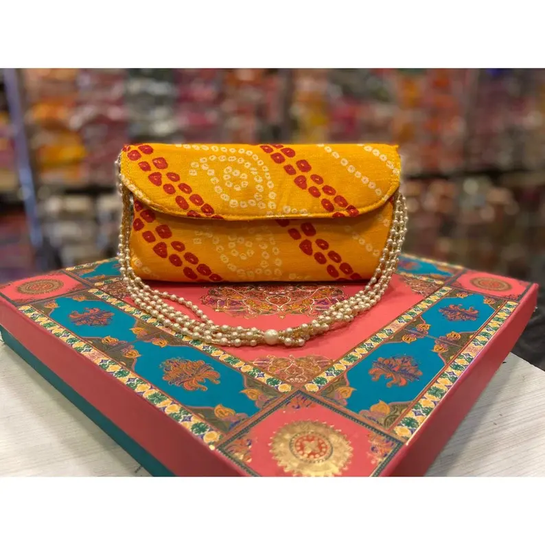 เหมือนกับภาพ