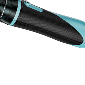 Mini máquina portátil <span class=keywords><strong>de</strong></span> <span class=keywords><strong>pistola</strong></span> <span class=keywords><strong>de</strong></span> <span class=keywords><strong>calor</strong></span>, flujo <span class=keywords><strong>de</strong></span> aire <span class=keywords><strong>de</strong></span> doble velocidad, <span class=keywords><strong>pistola</strong></span> <span class=keywords><strong>de</strong></span> aire caliente <span class=keywords><strong>de</strong></span> <span class=keywords><strong>calor</strong></span> rápido para manualidades DIY, encogimiento y secado, azul - Product Image 4