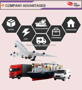 Không Khí + <span class=keywords><strong>Express</strong></span> Ddp Đại Lý Từ Trung Quốc Đến Châu Âu Anh Pháp Đức Vận Chuyển Hàng Hóa Đại Lý Hậu Cần Giao Nhận - Product Image 2