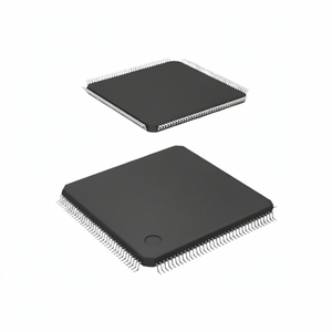 STM32F101ZFT6 Manufacturer Channel Embedded 144 LQFP Buy Electronics Components Online - Product Image 1