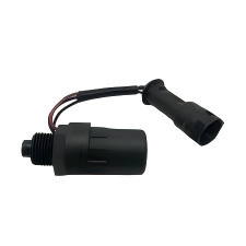 เซ็นเซอร์วัดความเร็ว 90414982 สำหรับอะไหล่ทดแทนรถยนต์แดวู - Product Image 4
