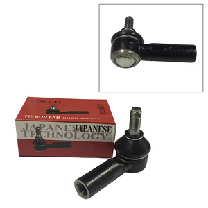 Barra Estabilizadora de Precio Competitivo OEM 48820-20040, Kit de Suspensión Automotriz para TOYOTA CARINA E, <span class=keywords><strong>Celia</strong></span>, Camry, Corolla, Repuestos para Autos Japoneses - Product Image 6