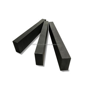 Bloque de grafito de garantía de alta calidad para fundición dorada - Product Image 5