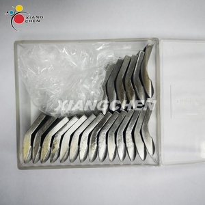 DO High Quality Gripper Finger for <b>Printing</b> <b>Machine</b> Model C4.313.108 for SM102 SM74 GT052 <b>Printing</b> Machinery Parts - Product Image 2